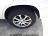Used 2007 AT toyota vanguard ACA33W Image[27]