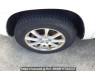 Used 2007 AT toyota vanguard ACA33W Image[28]