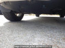 Used 2007 AT toyota vanguard ACA33W Image[29]