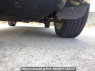 Used 2007 AT toyota vanguard ACA33W Image[30]