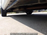 Used 2007 AT toyota vanguard ACA33W Image[31]