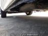 Used 2007 AT toyota vanguard ACA33W Image[33]