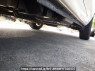 Used 2007 AT toyota vanguard ACA33W Image[34]