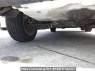 Used 2007 AT toyota vanguard ACA33W Image[35]