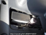 Used 2007 AT toyota vanguard ACA33W Image[37]