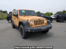 Used 2013 AT jeep wrangler-unlimited JK36L Image[0]