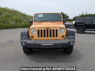 Used 2013 AT jeep wrangler-unlimited JK36L Image[1]