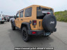 Used 2013 AT jeep wrangler-unlimited JK36L Image[4]
