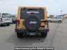 Used 2013 AT jeep wrangler-unlimited JK36L Image[5]
