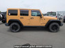 Used 2013 AT jeep wrangler-unlimited JK36L Image[7]