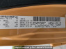 Used 2013 AT jeep wrangler-unlimited JK36L Image[10]