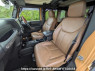 Used 2013 AT jeep wrangler-unlimited JK36L Image[12]