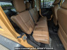 Used 2013 AT jeep wrangler-unlimited JK36L Image[13]