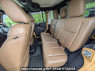 Used 2013 AT jeep wrangler-unlimited JK36L Image[14]