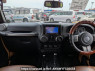 Used 2013 AT jeep wrangler-unlimited JK36L Image[15]