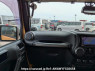 Used 2013 AT jeep wrangler-unlimited JK36L Image[16]