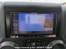 Used 2013 AT jeep wrangler-unlimited JK36L Image[18]