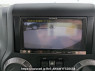 Used 2013 AT jeep wrangler-unlimited JK36L Image[19]