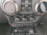 Used 2013 AT jeep wrangler-unlimited JK36L Image[20]