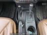 Used 2013 AT jeep wrangler-unlimited JK36L Image[21]