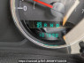 Used 2013 AT jeep wrangler-unlimited JK36L Image[23]