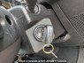 Used 2013 AT jeep wrangler-unlimited JK36L Image[24]