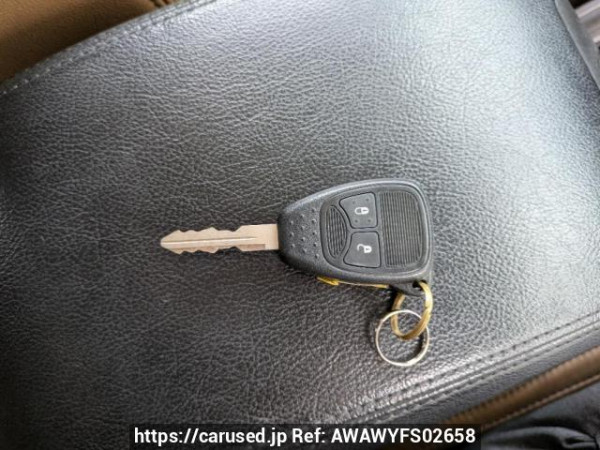 Used 2013 AT jeep wrangler-unlimited JK36L Image[25]