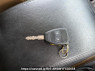 Used 2013 AT jeep wrangler-unlimited JK36L Image[25]