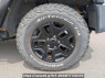 Used 2013 AT jeep wrangler-unlimited JK36L Image[26]