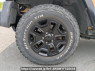 Used 2013 AT jeep wrangler-unlimited JK36L Image[27]