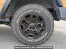 Used 2013 AT jeep wrangler-unlimited JK36L Image[28]