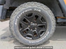 Used 2013 AT jeep wrangler-unlimited JK36L Image[29]