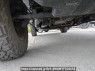 Used 2013 AT jeep wrangler-unlimited JK36L Image[30]