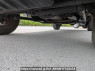 Used 2013 AT jeep wrangler-unlimited JK36L Image[31]