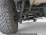 Used 2013 AT jeep wrangler-unlimited JK36L Image[32]