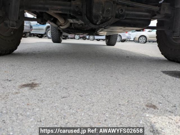 Used 2013 AT jeep wrangler-unlimited JK36L Image[33]