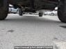 Used 2013 AT jeep wrangler-unlimited JK36L Image[33]