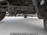 Used 2013 AT jeep wrangler-unlimited JK36L Image[34]