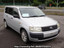 Toyota Probox Van NCP51V