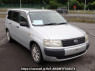 Used 2009 AT toyota probox-van NCP51V Image[0]