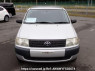 Used 2009 AT toyota probox-van NCP51V Image[1]