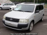Used 2009 AT toyota probox-van NCP51V Image[2]