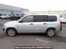 Used 2009 AT toyota probox-van NCP51V Image[3]