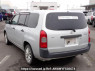 Used 2009 AT toyota probox-van NCP51V Image[4]