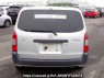 Used 2009 AT toyota probox-van NCP51V Image[5]