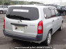 Used 2009 AT toyota probox-van NCP51V Image[6]
