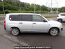 Used 2009 AT toyota probox-van NCP51V Image[7]