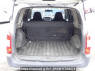 Used 2009 AT toyota probox-van NCP51V Image[8]