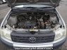 Used 2009 AT toyota probox-van NCP51V Image[9]