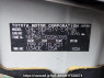 Used 2009 AT toyota probox-van NCP51V Image[10]